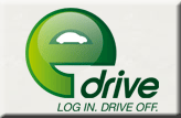 eDrive